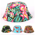 Oeko-tex Custom Kids Bucket Hat Sun Sun